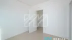 Foto 9 de Apartamento com 4 Quartos à venda, 136m² em Pioneiros, Balneário Camboriú