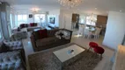 Foto 2 de Apartamento com 5 Quartos à venda, 256m² em Navegantes, Capão da Canoa