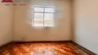 Foto 7 de Apartamento com 3 Quartos à venda, 100m² em Andaraí, Rio de Janeiro