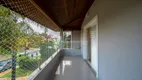 Foto 21 de Casa de Condomínio com 5 Quartos para venda ou aluguel, 450m² em Green Boulevard, Valinhos