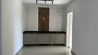 Foto 6 de Casa com 3 Quartos à venda, 160m² em Cidade Vergani, Pouso Alegre