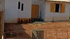 Foto 8 de Fazenda/Sítio com 2 Quartos à venda, 108m² em Recanto do Igarapé, Igarapé