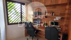 Foto 24 de Apartamento com 2 Quartos à venda, 79m² em Jardim Olavo Bilac, São Bernardo do Campo