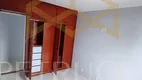 Foto 4 de Apartamento com 2 Quartos à venda, 60m² em Taquaral, Campinas