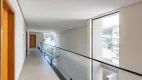 Foto 15 de Casa de Condomínio com 5 Quartos à venda, 290m² em Jardins Madri, Goiânia