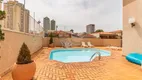 Foto 6 de Apartamento com 4 Quartos à venda, 198m² em Cidade Alta, Piracicaba