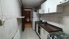 Foto 6 de Apartamento com 1 Quarto à venda, 47m² em Partenon, Porto Alegre