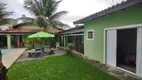Foto 8 de Casa com 3 Quartos à venda, 178m² em Jardim Grandesp, Itanhaém