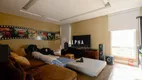 Foto 37 de Casa de Condomínio com 4 Quartos à venda, 655m² em Alphaville Residencial Um, Barueri
