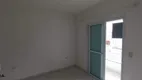 Foto 9 de Apartamento com 3 Quartos à venda, 75m² em Vila Tibirica, Santo André