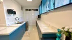 Foto 25 de Apartamento com 4 Quartos à venda, 330m² em Vitória, Salvador