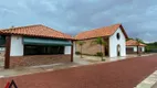 Foto 9 de Lote/Terreno à venda, 180m² em Camara, Aquiraz