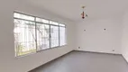 Foto 7 de Casa com 3 Quartos à venda, 137m² em Brooklin, São Paulo