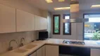 Foto 29 de Casa de Condomínio com 5 Quartos à venda, 800m² em Engenho do Mato, Niterói
