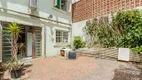 Foto 10 de Casa com 4 Quartos à venda, 154m² em Vila João Pessoa, Porto Alegre