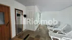 Foto 32 de Apartamento com 3 Quartos à venda, 70m² em Recreio Dos Bandeirantes, Rio de Janeiro