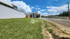 Foto 9 de Lote/Terreno à venda, 468m² em Loteamento Residencial Jardim Villagio II, Americana