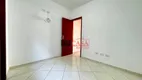 Foto 24 de Sobrado com 2 Quartos à venda, 72m² em Vila Ré, São Paulo