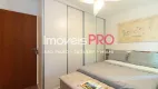 Foto 9 de Apartamento com 3 Quartos à venda, 84m² em Vila Clementino, São Paulo