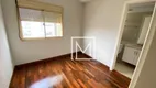 Foto 25 de Apartamento com 4 Quartos para venda ou aluguel, 208m² em Chácara Klabin, São Paulo