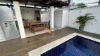 Foto 39 de Apartamento com 3 Quartos à venda, 93m² em Petrópolis, Natal