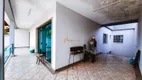 Foto 2 de Casa com 3 Quartos à venda, 232m² em Belvedere, Divinópolis