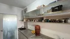 Foto 28 de Casa de Condomínio com 3 Quartos à venda, 96m² em Jardim Scomparim, Mogi Mirim