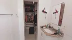Foto 16 de Casa de Condomínio com 3 Quartos à venda, 93m² em Campinho, Rio de Janeiro