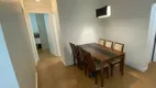 Foto 15 de Apartamento com 2 Quartos à venda, 70m² em Jardim Bonfiglioli, São Paulo