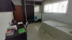 Foto 16 de Sobrado com 4 Quartos à venda, 370m² em Jardins Madri, Goiânia