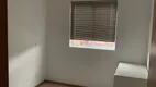 Foto 12 de Apartamento com 2 Quartos à venda, 70m² em Garcia, Blumenau