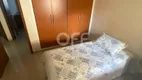 Foto 9 de Casa com 4 Quartos à venda, 105m² em Jardim Nossa Senhora Auxiliadora, Campinas