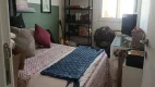 Foto 6 de Apartamento com 1 Quarto à venda, 47m² em Brás, São Paulo