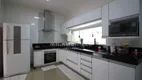Foto 8 de Casa de Condomínio com 3 Quartos à venda, 267m² em Parque Residencial Damha IV, São José do Rio Preto