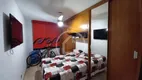 Foto 6 de Apartamento com 2 Quartos à venda, 53m² em Madureira, Rio de Janeiro