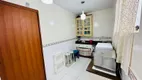 Foto 3 de Apartamento com 2 Quartos à venda, 74m² em Estreito, Florianópolis