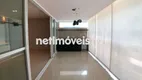 Foto 4 de Apartamento com 4 Quartos à venda, 176m² em Serra, Belo Horizonte