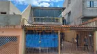 Foto 24 de Sobrado com 2 Quartos à venda, 149m² em Jardim Oriental, Santo André