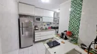 Foto 11 de Apartamento com 2 Quartos à venda, 63m² em Pompeia, São Paulo