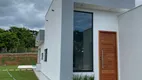 Foto 2 de Casa de Condomínio com 3 Quartos à venda, 1000m² em , Jaboticatubas