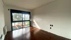 Foto 14 de Casa de Condomínio com 4 Quartos à venda, 439m² em Aspen Mountain, Gramado