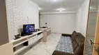 Foto 5 de Apartamento com 2 Quartos à venda, 59m² em Vila Leopoldina, São Paulo