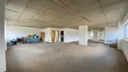 Foto 5 de Sala Comercial para alugar, 787m² em Buritis, Belo Horizonte