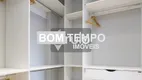 Foto 25 de Apartamento com 3 Quartos à venda, 188m² em Vila Assunção, Porto Alegre