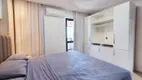 Foto 10 de Apartamento com 4 Quartos à venda, 214m² em Inácio Barbosa, Aracaju