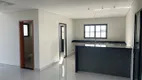 Foto 3 de Casa de Condomínio com 3 Quartos à venda, 198m² em , Porto Feliz