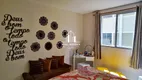 Foto 12 de Apartamento com 2 Quartos à venda, 49m² em Oficinas, Ponta Grossa