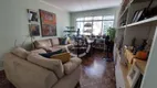 Foto 2 de Apartamento com 3 Quartos à venda, 108m² em Pompeia, Santos