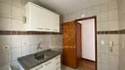 Foto 4 de Apartamento com 2 Quartos à venda, 63m² em Centro, Londrina