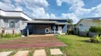 Foto 2 de Casa de Condomínio com 3 Quartos à venda, 280m² em Paysage Noble, Vargem Grande Paulista